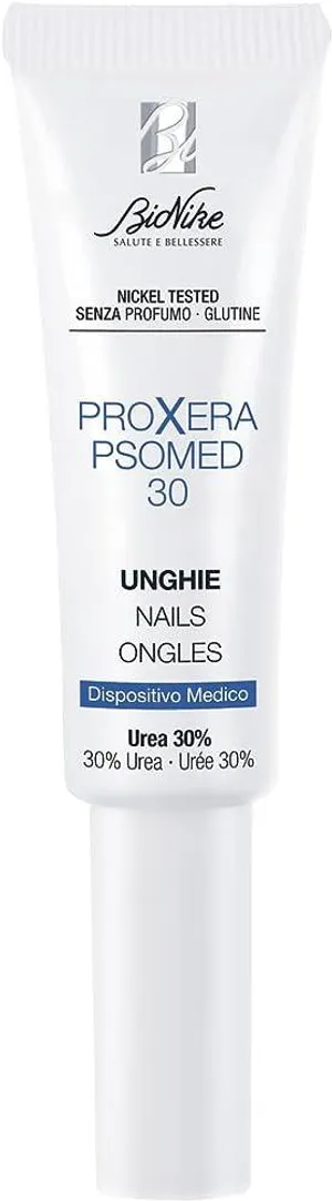 Bionike Proxera Psomed 30 Nails Cream